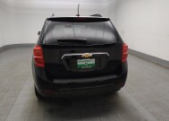2017 Chevrolet Equinox in Des Moines, IA 50310 - 18136304 6