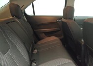 2017 Chevrolet Equinox in Des Moines, IA 50310 - 18136304 19