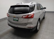 2018 Chevrolet Equinox in Des Moines, IA 50310 - 18136305 9