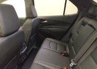 2018 Chevrolet Equinox in Des Moines, IA 50310 - 18136305 18