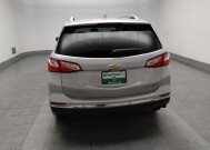 2018 Chevrolet Equinox in Des Moines, IA 50310 - 18136305 6