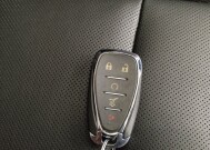 2018 Chevrolet Equinox in Des Moines, IA 50310 - 18136305 32