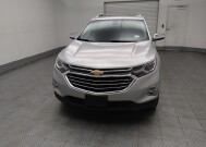 2018 Chevrolet Equinox in Des Moines, IA 50310 - 18136305 15