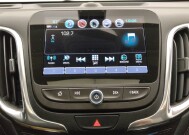 2018 Chevrolet Equinox in Des Moines, IA 50310 - 18136305 25
