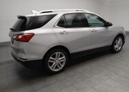 2018 Chevrolet Equinox in Des Moines, IA 50310 - 18136305 10