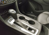 2018 Chevrolet Equinox in Des Moines, IA 50310 - 18136305 26
