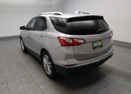 2018 Chevrolet Equinox in Des Moines, IA 50310 - 18136305 5