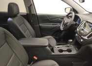 2018 Chevrolet Equinox in Des Moines, IA 50310 - 18136305 21
