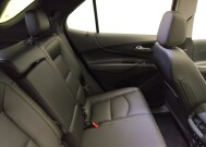 2018 Chevrolet Equinox in Des Moines, IA 50310 - 18136305 19
