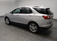 2018 Chevrolet Equinox in Des Moines, IA 50310 - 18136305 3