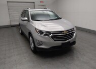 2018 Chevrolet Equinox in Des Moines, IA 50310 - 18136305 13