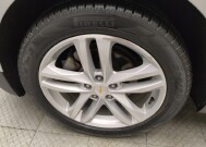 2018 Chevrolet Equinox in Des Moines, IA 50310 - 18136305 31