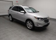 2018 Chevrolet Equinox in Des Moines, IA 50310 - 18136305 11