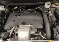 2018 Chevrolet Equinox in Des Moines, IA 50310 - 18136305 30