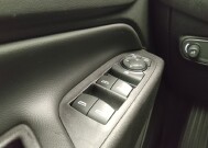 2018 Chevrolet Equinox in Des Moines, IA 50310 - 18136305 27
