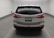 2018 Chevrolet Equinox in Des Moines, IA 50310 - 18136305 7