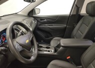 2018 Chevrolet Equinox in Des Moines, IA 50310 - 18136305 17