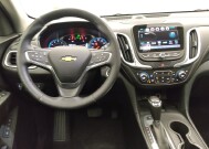 2018 Chevrolet Equinox in Des Moines, IA 50310 - 18136305 22