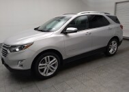2018 Chevrolet Equinox in Des Moines, IA 50310 - 18136305 2