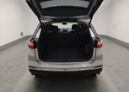 2018 Chevrolet Equinox in Des Moines, IA 50310 - 18136305 29