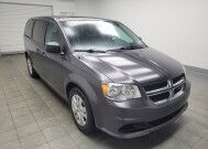 2018 Dodge Grand Caravan in Indianapolis, IN 46219 - 18136316 13