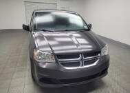 2018 Dodge Grand Caravan in Indianapolis, IN 46219 - 18136316 14