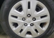 2018 Dodge Grand Caravan in Indianapolis, IN 46219 - 18136316 31