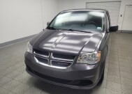 2018 Dodge Grand Caravan in Indianapolis, IN 46219 - 18136316 15