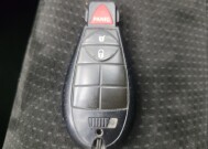 2018 Dodge Grand Caravan in Indianapolis, IN 46219 - 18136316 32