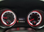 2018 Dodge Grand Caravan in Indianapolis, IN 46219 - 18136316 23