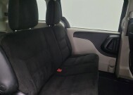 2018 Dodge Grand Caravan in Indianapolis, IN 46219 - 18136316 19