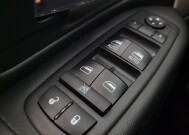 2018 Dodge Grand Caravan in Indianapolis, IN 46219 - 18136316 27