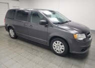 2018 Dodge Grand Caravan in Indianapolis, IN 46219 - 18136316 11