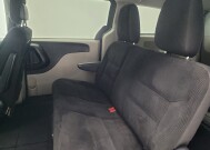 2018 Dodge Grand Caravan in Indianapolis, IN 46219 - 18136316 18