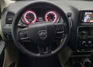 2018 Dodge Grand Caravan in Indianapolis, IN 46219 - 18136316 22