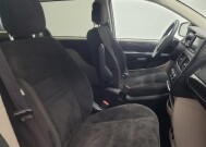 2018 Dodge Grand Caravan in Indianapolis, IN 46219 - 18136316 21