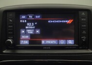 2018 Dodge Grand Caravan in Indianapolis, IN 46219 - 18136316 25