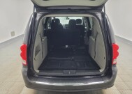 2018 Dodge Grand Caravan in Indianapolis, IN 46219 - 18136316 29