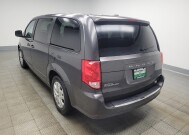 2018 Dodge Grand Caravan in Indianapolis, IN 46219 - 18136316 5