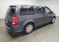 2018 Dodge Grand Caravan in Indianapolis, IN 46219 - 18136316 10
