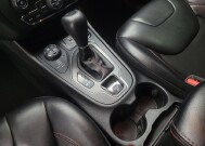 2020 Jeep Cherokee in Indianapolis, IN 46222 - 18136318 26