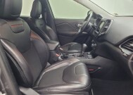 2020 Jeep Cherokee in Indianapolis, IN 46222 - 18136318 21