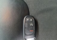 2020 Jeep Cherokee in Indianapolis, IN 46222 - 18136318 32