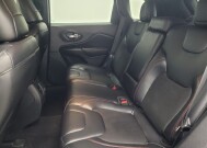 2020 Jeep Cherokee in Indianapolis, IN 46222 - 18136318 18