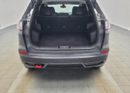 2020 Jeep Cherokee in Indianapolis, IN 46222 - 18136318 29