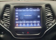 2020 Jeep Cherokee in Indianapolis, IN 46222 - 18136318 25