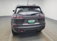2020 Jeep Cherokee in Indianapolis, IN 46222 - 18136318 6