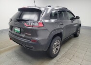 2020 Jeep Cherokee in Indianapolis, IN 46222 - 18136318 9