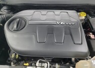 2020 Jeep Cherokee in Indianapolis, IN 46222 - 18136318 30