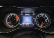 2020 Jeep Cherokee in Indianapolis, IN 46222 - 18136318 23